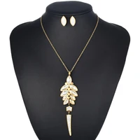 Fashion Jewelry