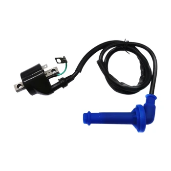 

Ignition Coil for Honda TRX450R TRX450ER Sportrax 450 O30500-HP1-003