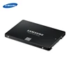 Internal Storage