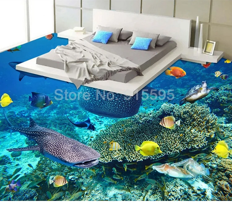 High Quality Renovação da Casa