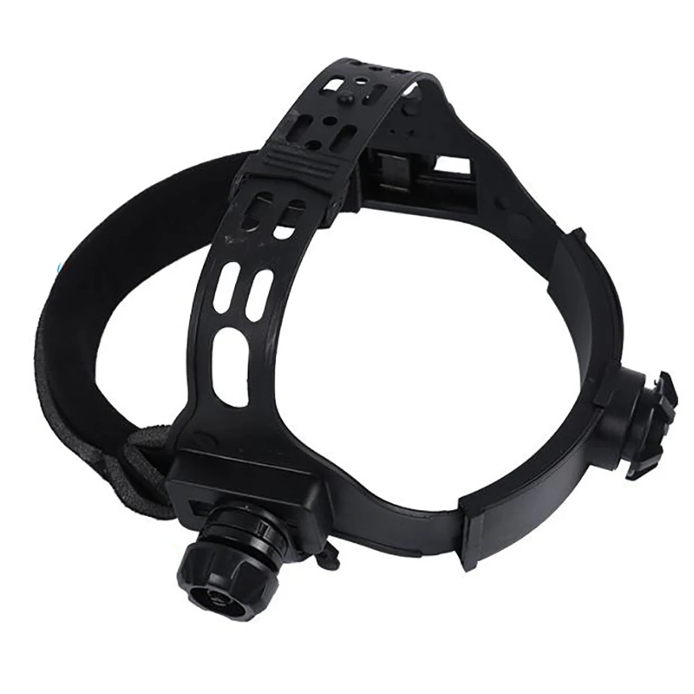 Автоматическое затемнение Сварочная маска для MIG MMA TIG сварочный шлем очки светофильтр сварочные работы
