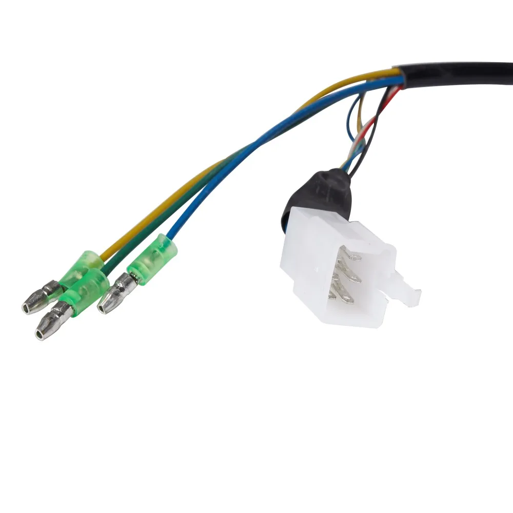 Waterproof-Motor-Cable-Motor-Wire-Motor-Connector-Julet-1-to-4-main-Waterproof-electric-bicycle-Cable(4)