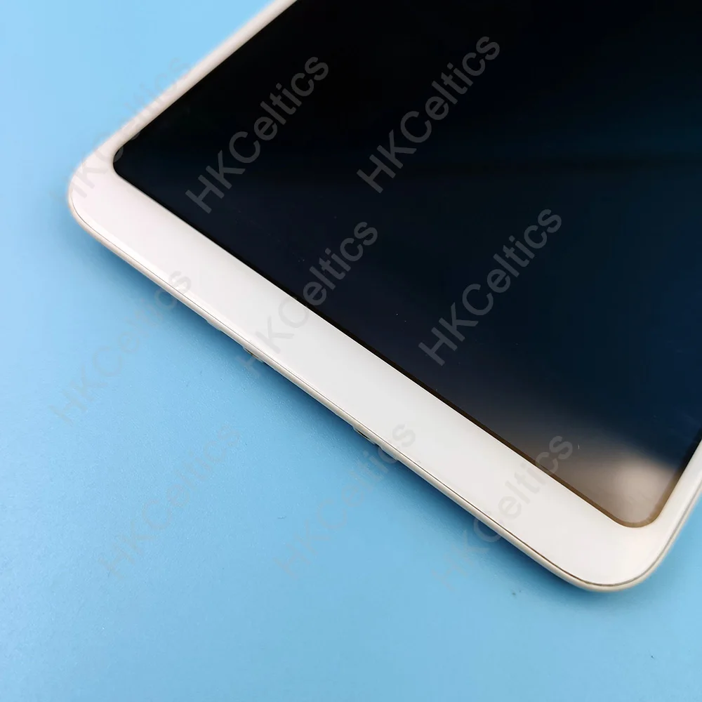 xiaomi-max-3-white-lcd-with-frame-(7)