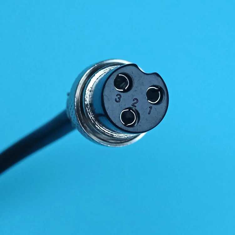 WNK-SDVC10-S регулятор давления вибрации питания 220 V/5A контроллер вибрационного диска WNK-SDVC11S