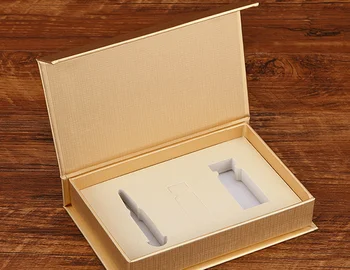 

Color printing box packaging gift packing box，Custom Packaging Magnetic Closure Cardboard Paper Gift Box Wholesale ---CP0346