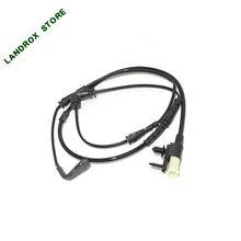 LR061365 LR072017 LR061394 LR072544 для передний датчик износа тормозных колодок датчик сигнализации для LAND ROVER Sport Discovery