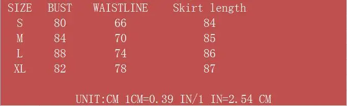 H2b3382bbb0cd4aa2b5c9eb60b76effa4K