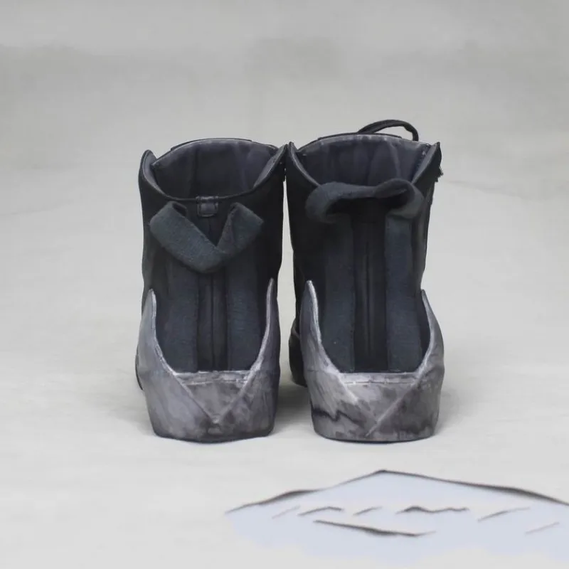 conew_o1cn0128zqbrvxuj8erzg_!!35888003_conew1