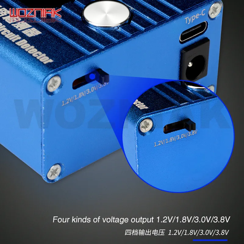 for Volkswagen 02E automatic transmission wet