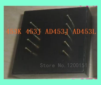 

453K 453J AD453J AD453L AD453K