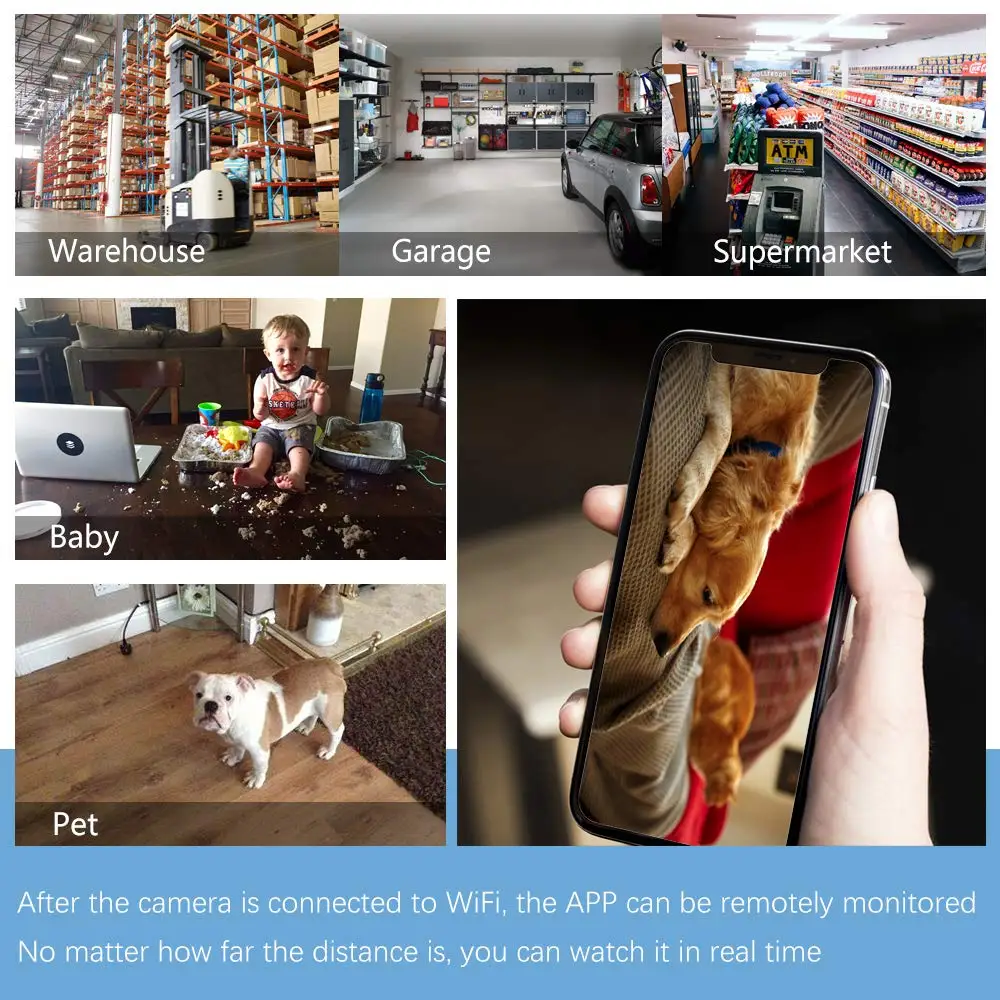 SC0047-详情描述7