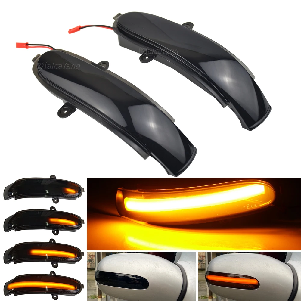 ޸  C Ŭ W203, S203, CL203, 2000-2007 ̵ ̷,  õ, LED Ʈ,   