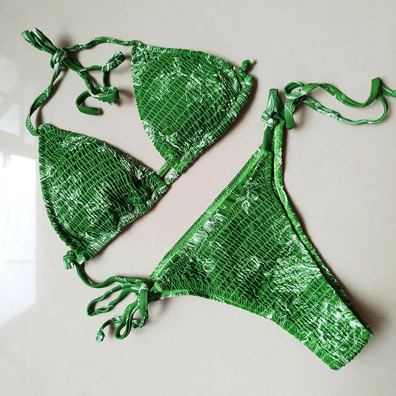 IMG_20200911_143501R