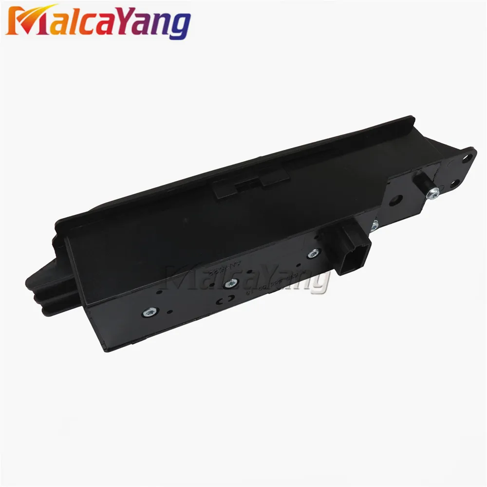 Auto Power Fenster Schalter A9065451513 Elektrische Fenster Schalter Passt Fur Mercedes Vitoviano W639 87685864