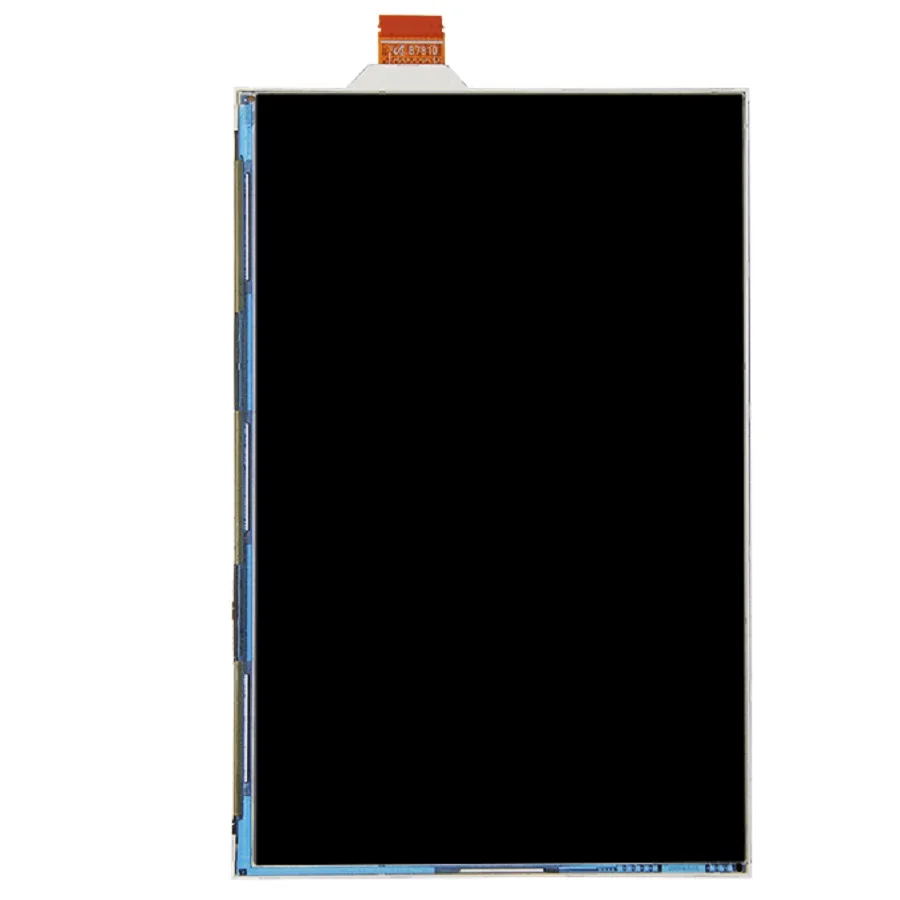 Замена панели ЖК-экрана для samsung Galaxy Note 8,0(2013) N5100 N5110 N5120