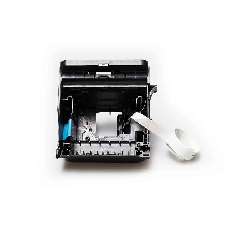

Head Carriage for DOMSEM A4 / A3 UV Flatbed Printer Machine