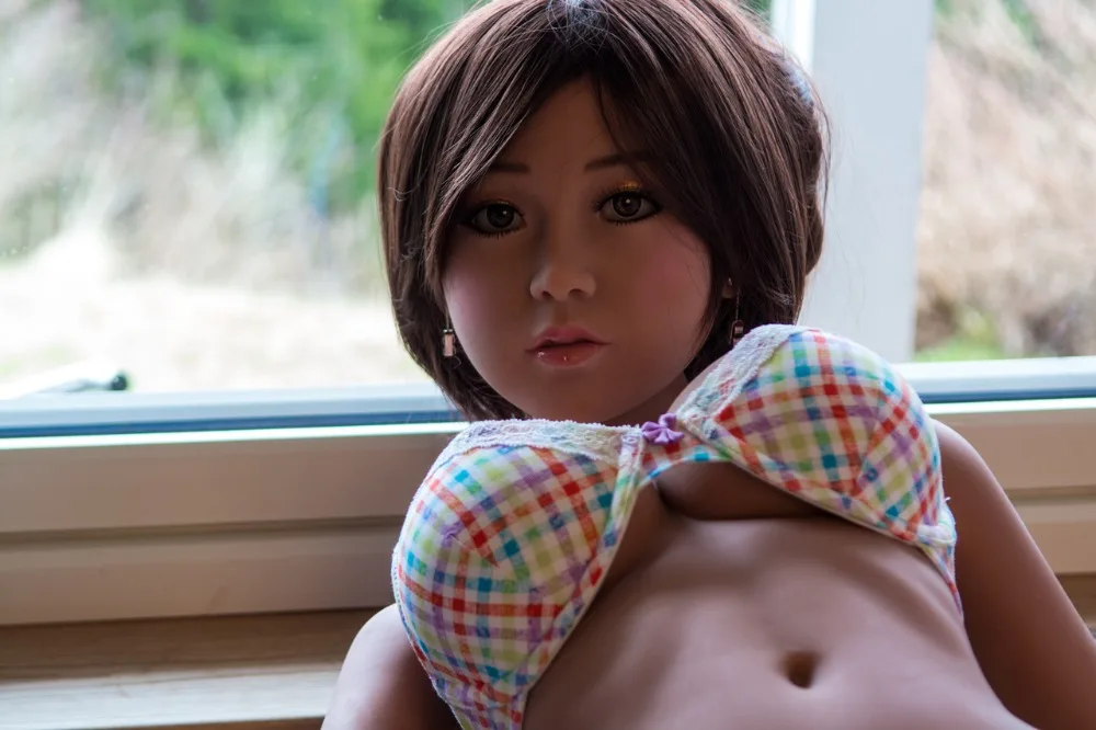 140CM_Angel_doll_B_6__49856.1461476529.1280.1280