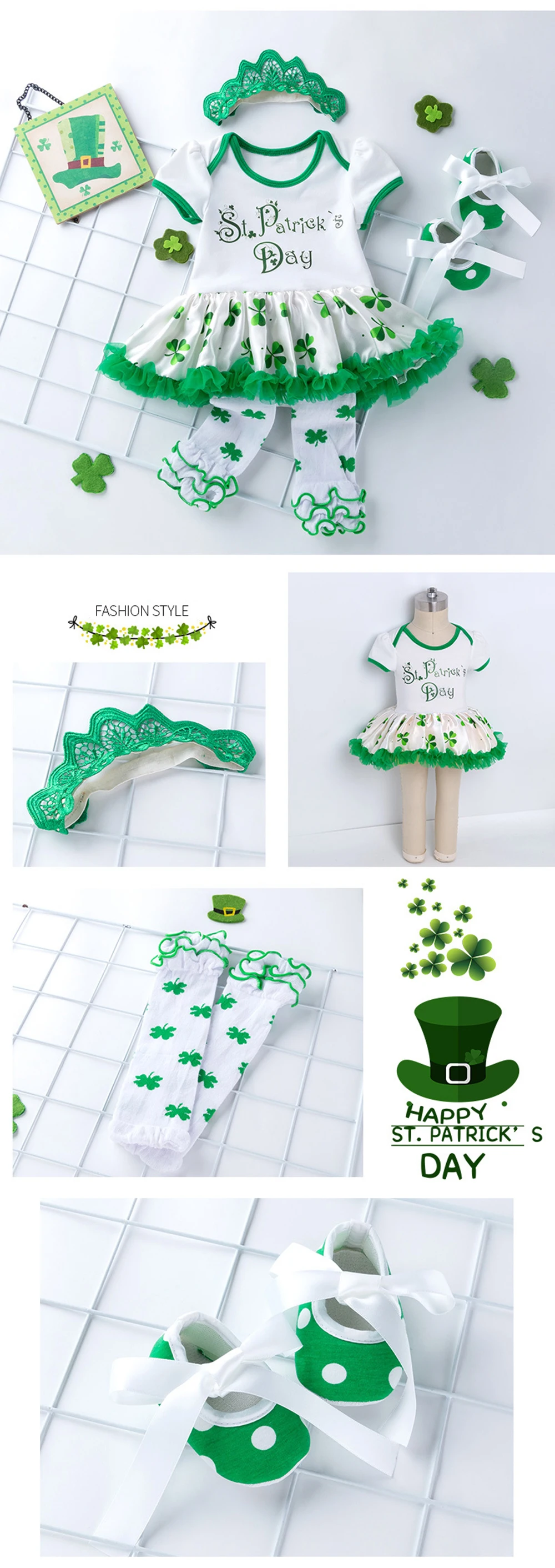 St. Patrick's Day Outfits St. Patrick's Day Outfits St. Patrick's Day Outfits St. Patrick's Day Outfits St. Patrick's Day Outfits St. Patrick's Day Outfits St. Patrick's Day Outfits St. Patrick's Day Outfits St. Patrick's Day Outfits St. Patrick's Day Outfits St. Patrick's Day Outfits St. Patrick's Day Outfits St. Patrick's Day Outfits St. Patrick's Day Outfits St. Patrick's Day Outfits St. Patrick's Day Outfits St. Patrick's Day Outfits St. Patrick's Day Outfits St. Patrick's Day Outfits St. Patrick's Day Outfits St. Patrick's Day Outfits St. Patrick's Day Outfits 