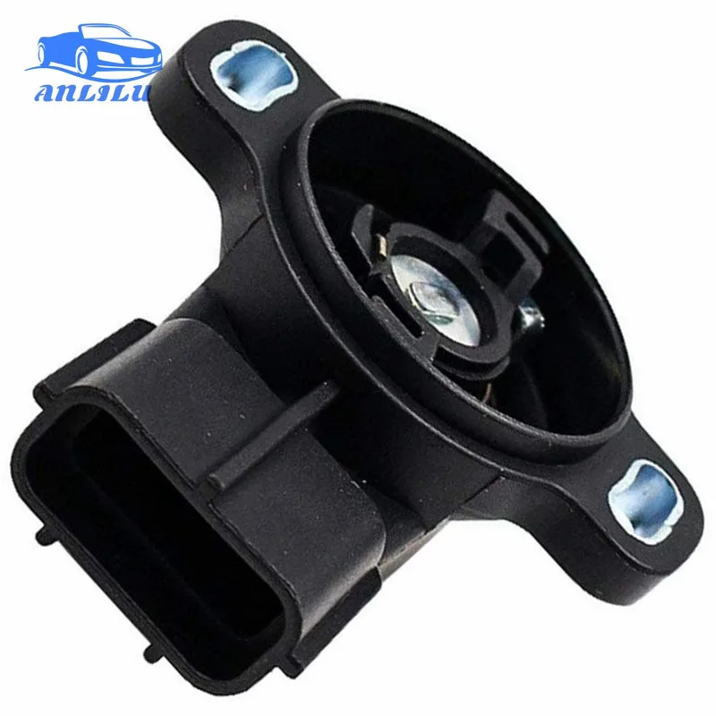 Suitable for Ki-a Sephia Le-xus ES300 GS300 LS400 Ma-zda 929 To-yota TPS throttle position sensor 89452-22090 89452-06010 |