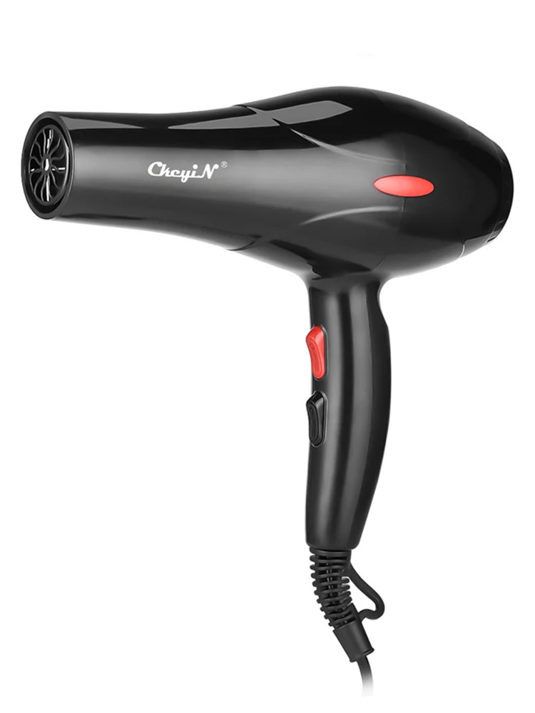 Wahl, фен super dry. Фен из китая. Фен wahl superdry black. Воздушный фен. Фен на китайском.