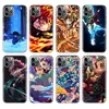 Mobile Phone Accessories