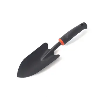 

Gardening Pruning Tool Set Small Shovel Plant Flower Labor Insurance Gloves 72XD