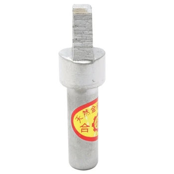 

Diamond Dresser Square Head for Grinding Disc Wheel Dressing Bench Grinder