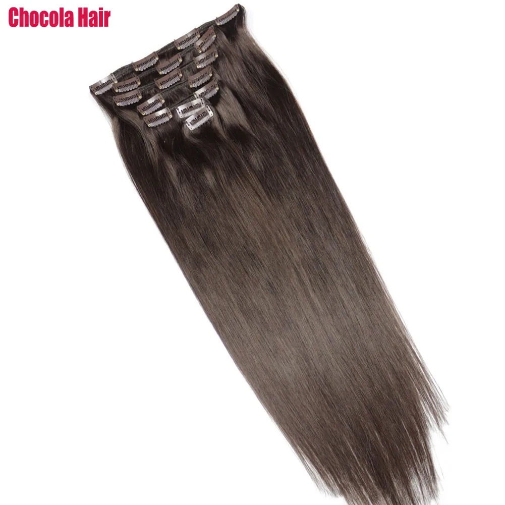 Chocola-Ǯ     , 7  Ʈ, 120g 16 &-28& Ŭ  θ ͽټ, ߷ ƮƮ
