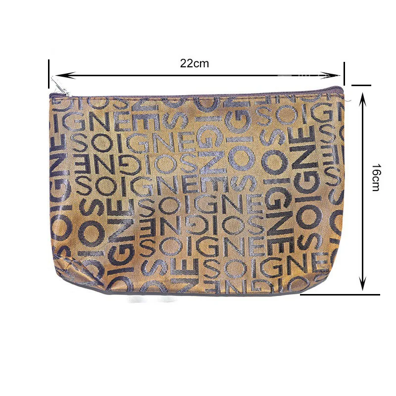 Стразы Setter горячей фиксации Стад аппликатор жезл-нагреватель горячей фиксации Карандаш сумка для хранения товары для домашнего сада