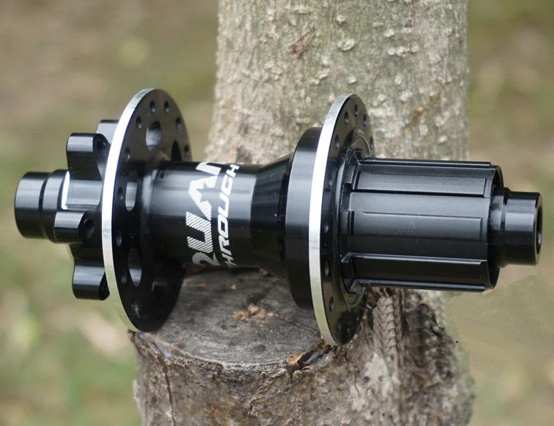 O1CN01mPLmwO1cisGhniiqR_!!773093635 (1)