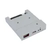 SFR1M44-U100 3.5in 1.44MB USB SSD Floppy Drive Emulator Plug and Play High Quality New 2022 ► Photo 1/6