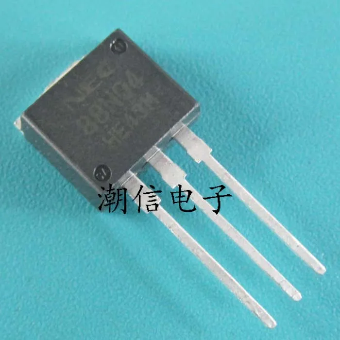 5 шт./лот 88N04(до 262