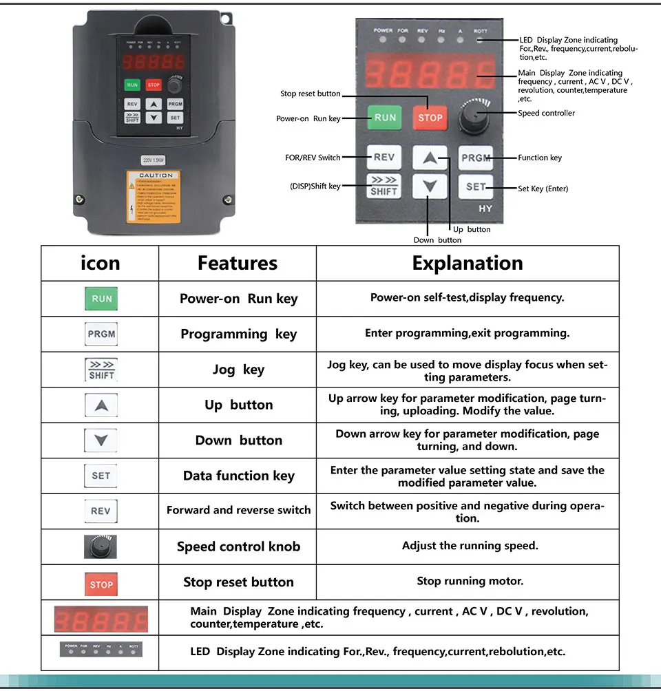 主轴+变频器+夹具详情页_38