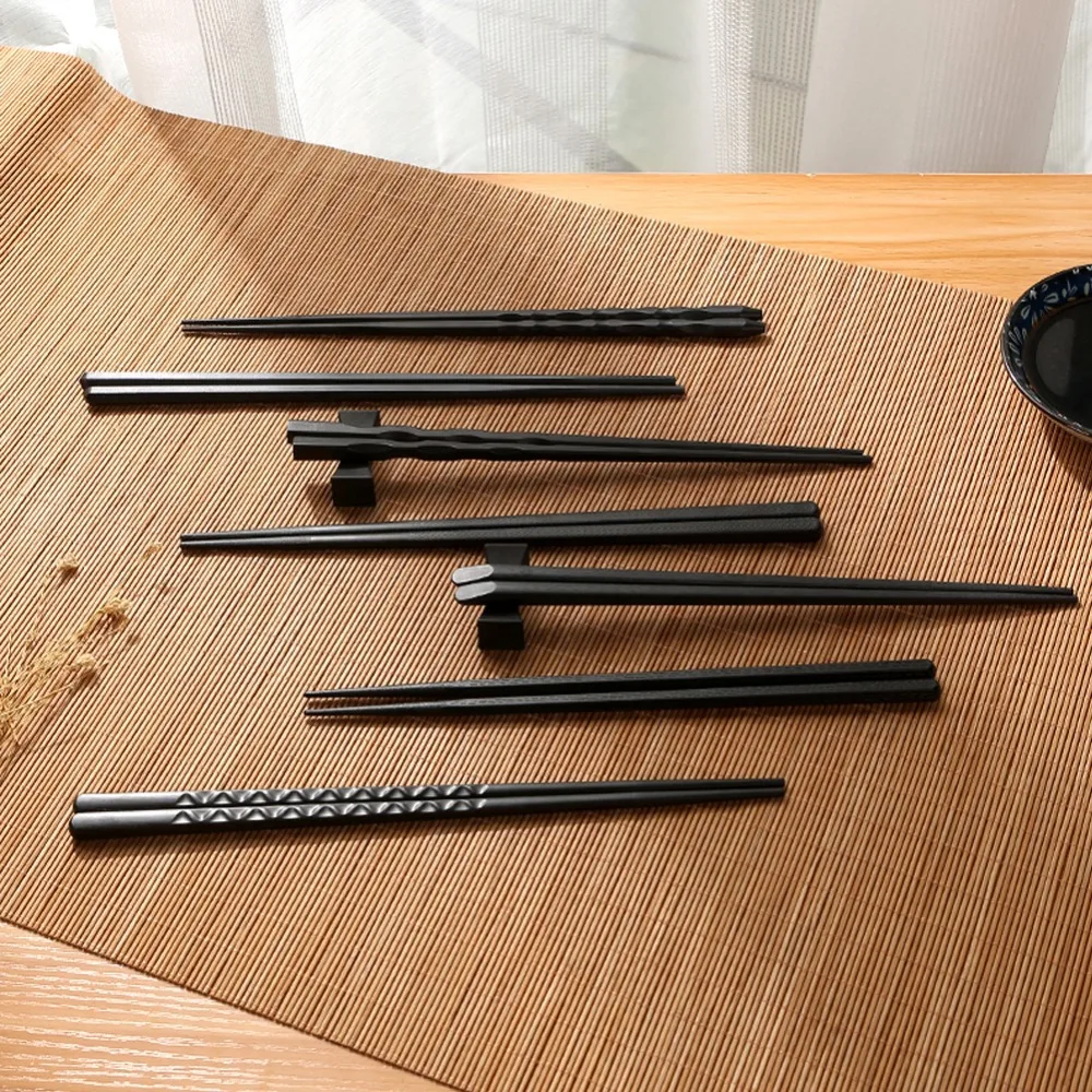 307684_no-logo_307684-1-06-g