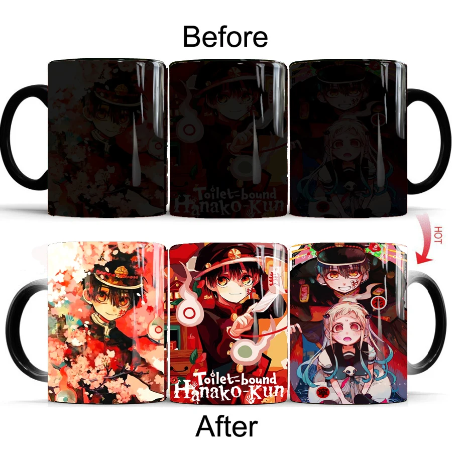 Megumin Ceramic Mugs Coffee Cups Milk Tea Mug Anime Megumin Kazuma Comedy  Konosuba 2016 Amv Video Music Techno Remix Killer - AliExpress