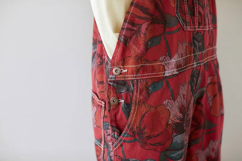 11910891859_286593400