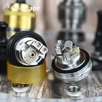 132759-d1d3ec.jpg