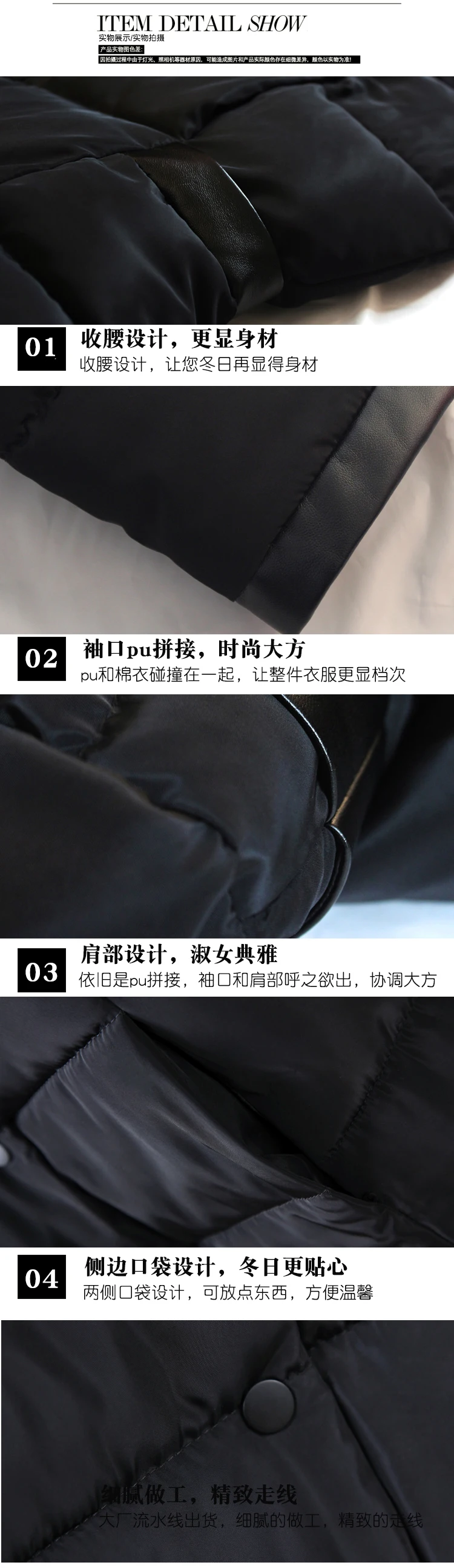 O1CN01QS7mPf2MLUHdRfuiH_!!4200199811