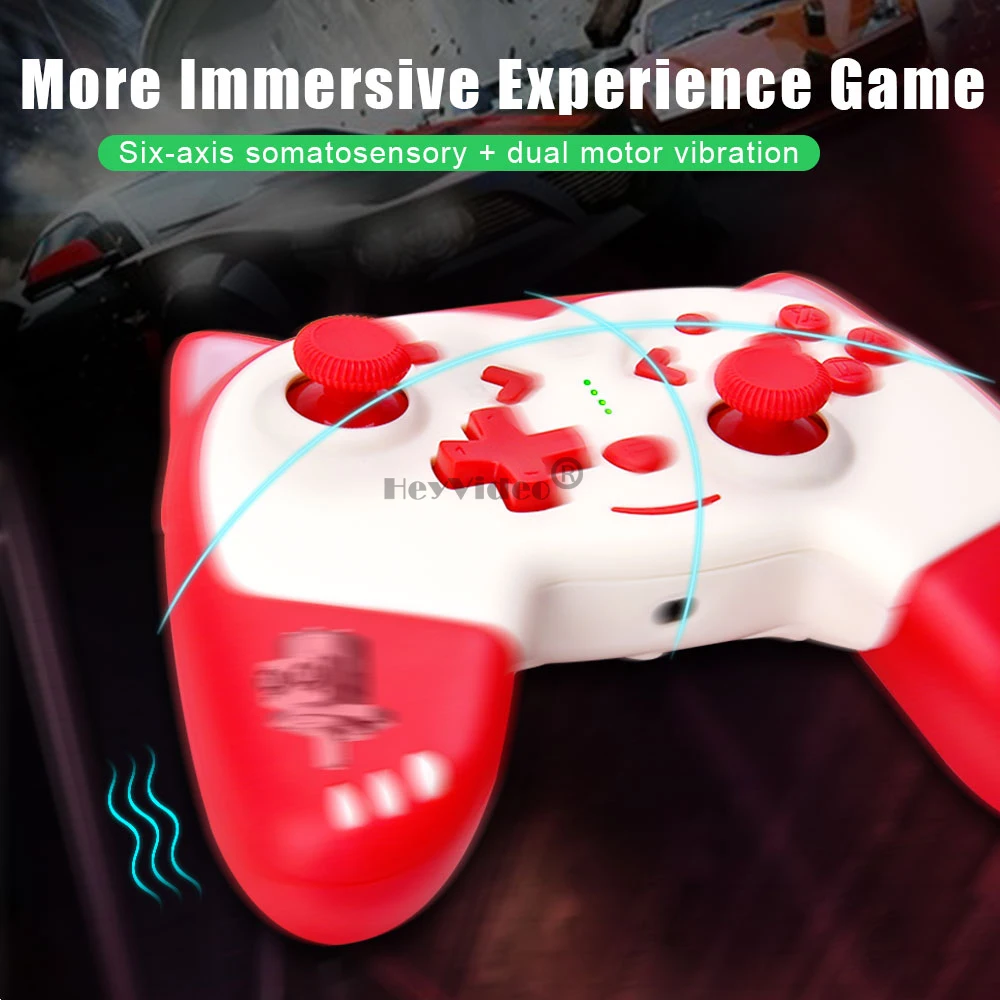 ġ/Ʈ Ʈѷ 6  ڵ  Ϳ   е NS ġ , е ȣȯ, ũ
