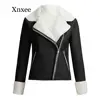 Coats 