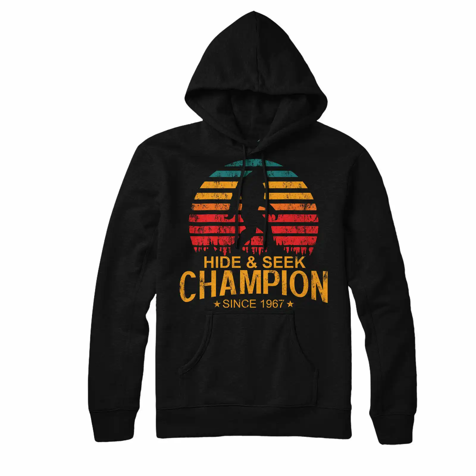 aliexpress champion hoodie