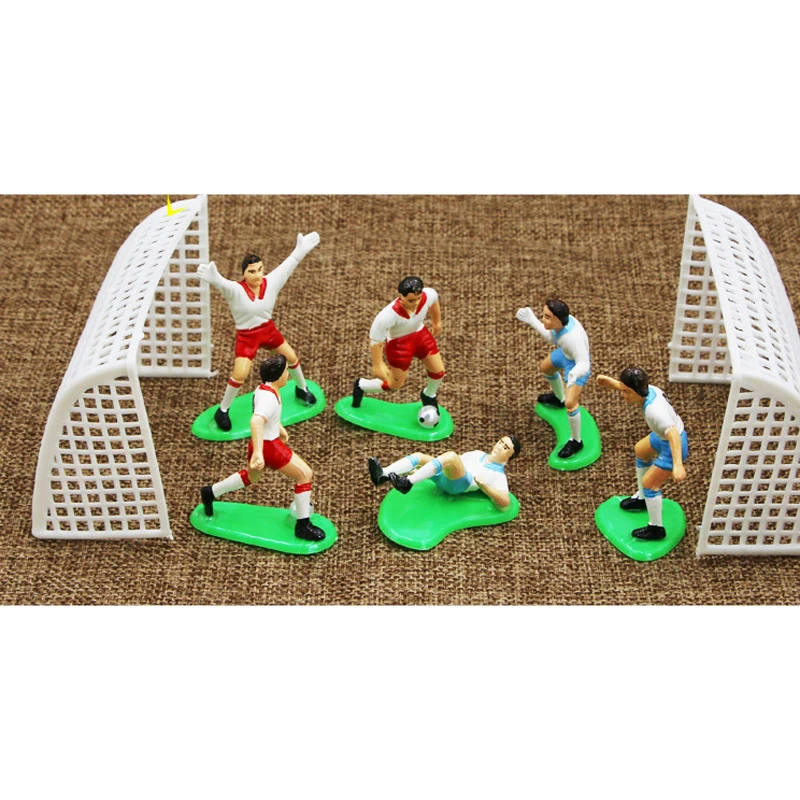 HTB1A2meigDD8KJjy0Fdq6AjvXXaI