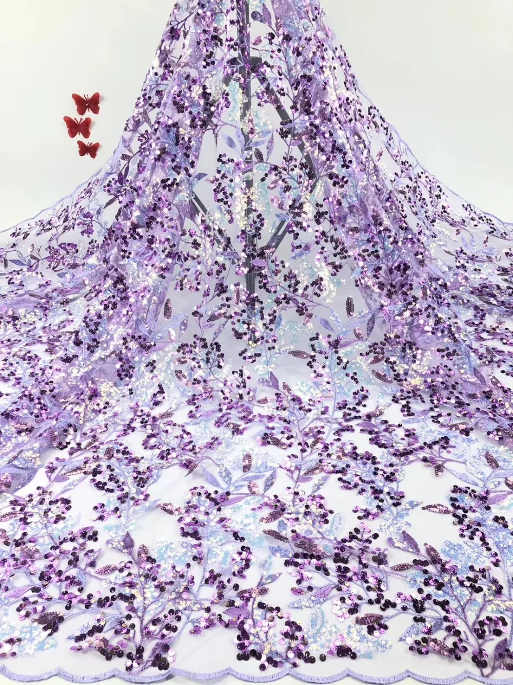 IMG_2324(20191207-120955)