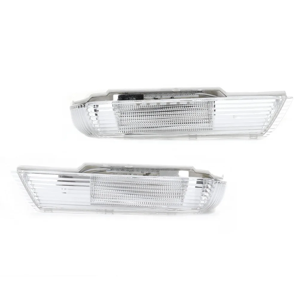 rB9kflwQW_qAHYx3AAHJ-6P8tFM65