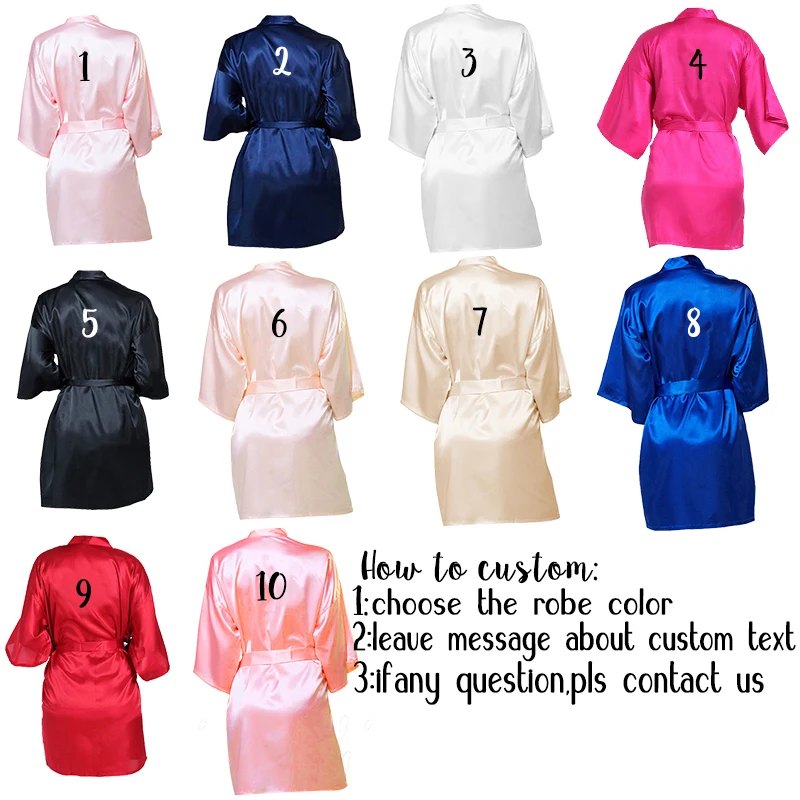 H9c5a07fc5d9244f1acb88450483aa1fcO