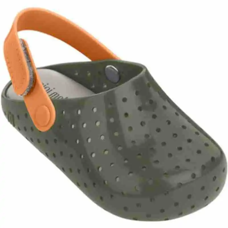 13069855638_1027004260