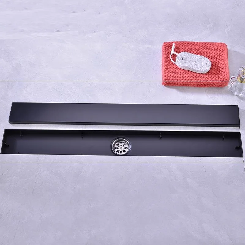 20520586615_2011927302