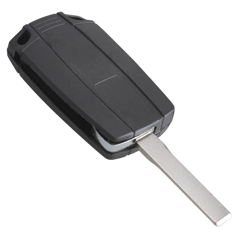 21488-description-4-l0.jpg