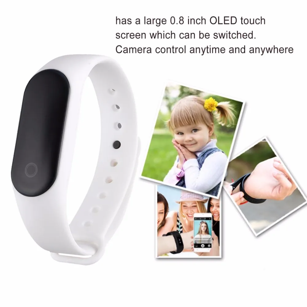 ONLENY M6S Bluetooth, умный спортивный браслет с сердечным ритмом, водонепроницаемые фитнес-браслеты, напоминание о звонках, будильник, спортивный браслет