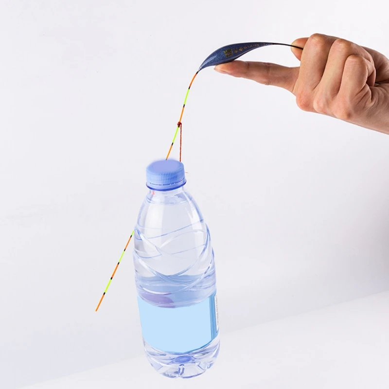 Fishing Float LED Electric Float Fishing Tackle Luminous Electronic Float Fishing Tackle Hot